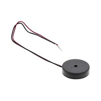 qr@o@duU[@WOa@pl}Eg@P܁iTj@VVPUXPR@VVPUXPR@P