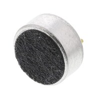 �q�r�@�o�����@�}�C�N�p�R���f���T�@���x�@�R�W���a�@�r�^�m��@�T�W���a�i�`�j�P�܁i�T���j�@�V�V�P�V�O�P�P�@�V�V�P�V�O�P�P�@�P��