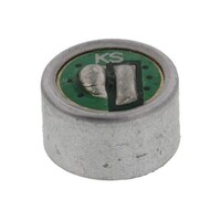 �q�r�@�o�����@�}�C�N�p�R���f���T�@���x�@�S�Q���a�@�r�^�m��@�T�U���a�@�P�܁i�T���j�@�V�V�P�V�O�Q�R�@�V�V�P�V�O�Q�R�@�P��