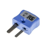 qr@o@Md΃RlN^@~j`ANCbNCvORlN^@j^Cv@~j`A@VVPWWPT@VVPWWPT@P