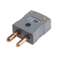 qr@o@Md΃RlN^@WNCbNCvORlN^@a^Cv@W@VVPWXUU@VVPWXUU@P