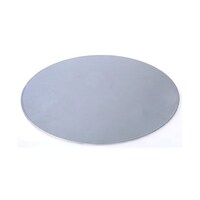 qr@o@A~V[gROOQDWT@VVTVWPV@VVTVWPV@P