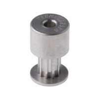 qr@o@^C~Oxgv[[@PO@QDORQsb`@{AR@nuaPO@VVWSVTW@VVWSVTW@P