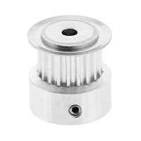 qr@o@^C~Oxgv[[@QO@QDORQsb`@{AR@nuaPU@VVWSVVO@VVWSVVO@P