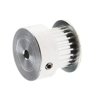 qr@o@^C~Oxgv[[@QQ@QDORQsb`@{AR@nuaPW@VVWSVVS@VVWSVVS@P