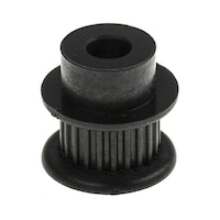 qr@o@^C~Oxgv[[@QQ@QDORQsb`@{AU@nuaPR@VVWSWRS@VVWSWRS@P