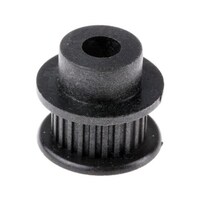 qr@o@^C~Oxgv[[@QS@QDORQsb`@{AU@nuaPR@VVWSWRV@VVWSWRV@P