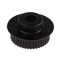 qr@o@^C~Oxgv[[@SS@QDORQsb`@{AW@nuaPV@VVWSWSV@VVWSWSV@P