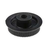 qr@o@^C~Oxgv[[@UO@QDORQsb`@{AW@nuaPV@VVWSWTX@VVWSWTX@P