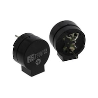 qr@o@CuU[@Ru@WTa@P܁iTj@VWOOVOR@VWOOVOR@P