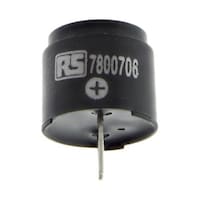 qr@o@CuU[@PTu@@WTa@VWOOVOU@VWOOVOU@P