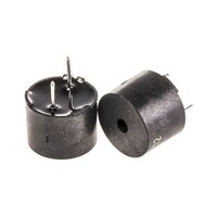 qr@o@CuU[@Tu@@WTa@P܁iTj@VWOOVPQ@VWOOVPQ@P