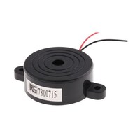 qr@o@duU[@XOa@X[z[@P܁iTj@VWOOVPT@VWOOVPT@P