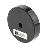 qr@o@duU[@XOa@X[z[@P܁iTj@VWOOVRP@VWOOVRP@P