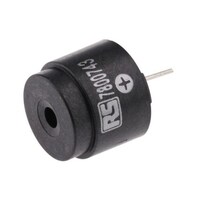 qr@o@duU[@WTa@X[z[@P܁iTj@VWOOVSR@VWOOVSR@P