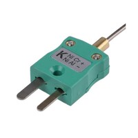 qr@o@Md΃ZT@j^Cv@~j`AvO@POOb@@{PPOOb@P@hdb@VWVVVVT@VWVVVVT@P