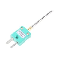 qr@o@Md΃ZT@j^Cv@~j`AvO@POOb@@{PPOOb@TOO@hdb@VWVVVWS@VWVVVWS@P