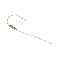 RS Pro 熱電対センサ Kタイプ ケーブルタイプ 40°C → 750°C 150mm IEC 7877822 7877822 1個