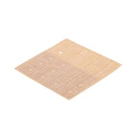 RS Pro 熱電対取り付けパッド 7887148 7887148 1個