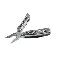 qr@o@}`c[@XeX|@VWXSUQT@VWXSUQT@P