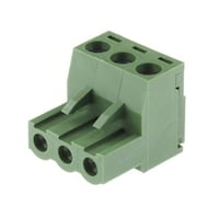 qr@o@[qXgbv@TDOWsb`@P@RɁ@΁@P܁iTj@VXOOVOT@VXOOVOT@P