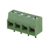 qr@o@[qXgbv@TDOWsb`@P@SɁ@΁@P܁iTj@VXOPOVU@VXOPOVU@P