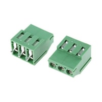 qr@o@[qXgbv@TDOWsb`@P@RɁ@΁@P܁iTj@VXOPPTT@VXOPPTT@P