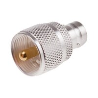 qr@o@gRlN^@Xg[g@tge@vO@@amb@@WbN@@VXOQWPW@VXOQWPW@P