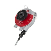 RS Pro 工具バランス装置 7932777 7932777 1個