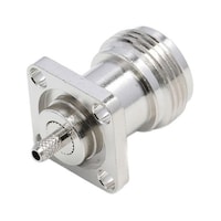 qr@o@m^CvRlN^@X@R^Ng@^J@TO@VXRRTWW@VXRRTWW@P