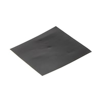 qr@o@T[}C^[tFCXV[g@ODPU@S܁@PTOPTO@VXSRXVR@VXSRXVR@P