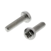 �q�r�@�o�����@�o���������������˂��@�Ȃ׌`�@�X�e�����X�|�@�l�Q�D�T�@�P�܁i�P�O�O���j�@�V�X�V�U�P�X�O�@�V�X�V�U�P�X�O�@�P��