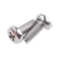 �q�r�@�o�����@�o���������������˂��@�Ȃ׌`�@�X�e�����X�|�@�l�R�@�P�܁i�P�O�O���j�@�V�X�V�U�P�X�R�@�V�X�V�U�P�X�R�@�P��