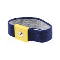 qr@o@ѓdh~XgXgbv@VXWXQXO@VXWXQXO@P