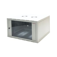 qr@o@PXC`EH[Lrlbg@EH[}Eg@Ut@RUUUOOTUO@WOQORQO@WOQORQO@P