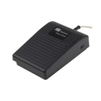 RS Pro フットポテンショメータ 8039772 8039772 1個