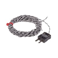 qr@o@Md΃RlN^@^Cvi[nڔMd΁iT@j@i^Cv@~j`A@WOSVWWR@WOSVWWR@P