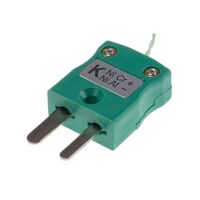 qr@o@Md΃RlN^@^Cvj[nڔMd΁iT@j@j^Cv@~j`A@WOSVWXX@WOSVWXX@P