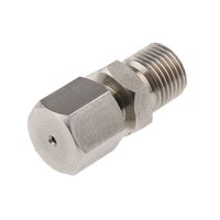 �q�r�@�o�����@���k�p��@���k�O�����h�@�P�^�W�@�a�r�o�@�W�O�S�V�X�V�T�@�W�O�S�V�X�V�T�@�P��