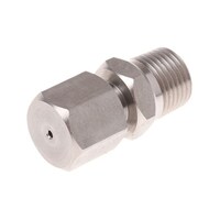 �q�r�@�o�����@���k�p��@���k�O�����h�@�P�^�W�@�a�r�o�s�@�W�O�S�V�X�W�S�@�W�O�S�V�X�W�S�@�P��