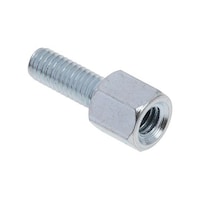 �q�r�@�o�����@�Z�p�@�X�^���h�I�t�@�X�`�[���@�l�R���T�����@�P�܁i�T�O���j�@�W�O�U�U�U�O�V�@�W�O�U�U�U�O�V�@�P��