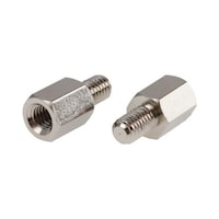 qr@o@Zp@X^hIt@@lTPO@P܁iTOj@WOUUURQ@WOUUURQ@P