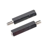 qr@o@Zp@X^hIt@@lTRO@P܁iTOj@WOUUUSP@WOUUUSP@P