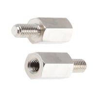 qr@o@Zp@X^hIt@@lSPQ@P܁iTOj@WOUUVPW@WOUUVPW@P