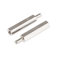 qr@o@Zp@X^hIt@@lSRO@P܁iTOj@WOUUVRR@WOUUVRR@P