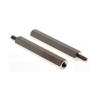 qr@o@Zp@X^hIt@@lSTO@P܁iTOj@WOUUVSQ@WOUUVSQ@P