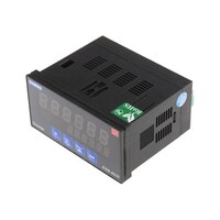 �q�r�@�o�����@�f�W�^���J�E���^�@�k�d�c�@�p�l�����t���@�V���[�Y�@�W�O�W�U�U�R�U�@�W�O�W�U�U�R�U�@�P��