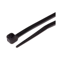 qr@o@oh@QUTRDU@@@iC@UU@P܁iPOOj@WPPPTXR@WPPPTXR@P