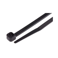 qr@o@oh@QORRDU@@@iC@UU@P܁iPOOj@WPPPTXU@WPPPTXU@P