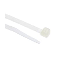 qr@o@oh@PUOSDW@@i`@iC@UU@P܁iPOOj@WPPPURS@WPPPURS@P